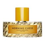 Vilhelm Parfumerie / 100 ml / Unisex
