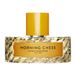 Vilhelm Parfumerie / 100 ml / Unisex