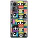 ERT GROUP mobiel telefoonhoesje voor Xiaomi 12 LITE The Powerpuff Girls 027