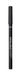 L'Oréal Make-Up Designer Infallible Gel Crayon 24H Waterproof - 01 Back to Black - Zwart - Waterproof Oogpotlood