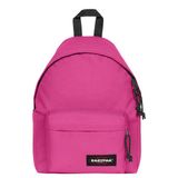 Eastpak rugzak - roze
