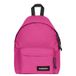 Eastpak rugzak - roze