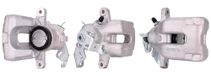 FERODO FCL694168 Remklauw en accessoires