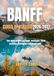 BANFF GUIDA DI VIAGGIO 2026