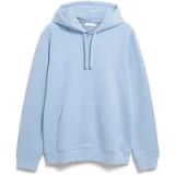 ARMEDANGELS Sweatshirt 'PAARLO LOOP' lichtblauw