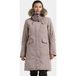 Didriksons Erika 3 Parka Femme