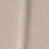NOUS Living stofstaal beige