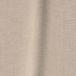 NOUS Living stofstaal beige