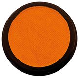 Eulenspiegel Schmink 5 G Oranje