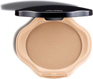 Shiseido Sheer & Perfect Foundation Natural Fair Beige B40 SPF 15 30ml