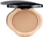 Shiseido Sheer & Perfect Foundation Natural Fair Beige B40 SPF 15 30ml