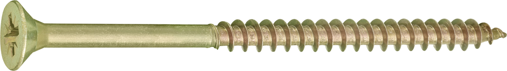 Connex PZ-Schroef 5.0X70 * 12St Vz - KY3135070
