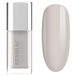 Semilac Nagellak 101 Sheer Nude 9 ml