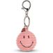 Bon Ton Toys Porte-clé de la chance à emporter partout Smiley