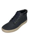 Timberland Adventure 2.0 Mid Lace Up Chukka-sneaker 0A1JPM