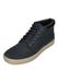 Timberland Adventure 2.0 lage sportschoenen voor heren, Nvy Volle Bloem, 45 EU