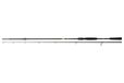 Daiwa Prorex X Extra Fast Spin canne, longueur 2,05 mètre, poids de lancer 30-90 gramme