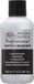Winsor & Newton Professional Acrylic Medium 125ml Flow Improver