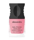 Alessandro Vernis à ongles