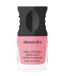 Alessandro Vernis à ongles