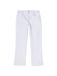 Oltre Broek Wit