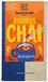 Sonnentor Rooibos Chai Thé Bio (18 sachets)