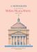A McKim, Mead & White A Monograph of the Work of McKim, Mead & White, 1879-1915: Volumes 1-2