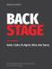 Backstage: Books on Demand Backstage: Autor, Coder, KI-Agent. Alles eine Sauce.