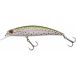 Berkley Minnow Dex Bullet Jerk Tsr 11.5g 80 Mm