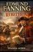 Edmund Fanning Edmund Fanning and the Road to Rebellion