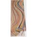 Paul Smith Femme Foulard Imprimé Swirl