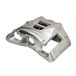 TRW BHS1141E Tang en toebehoren