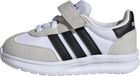 Adidas Sportswear Run 70S 2.0 Schoenen Kids - Kinderen - Wit