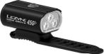 Lezyne Phare Mini Drive 450 Plus