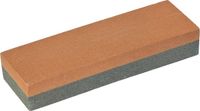 Homeij Wetsteen Abrasal grof+fijn 15x5cm