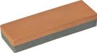 Homeij Wetsteen Abrasal grof+fijn 15x5cm