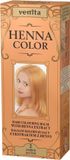 Venita Henna Color Haarverf 2 Amber 75 ml