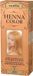 Venita Henna Color Haarverf 2 Amber 75 ml