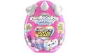 Rainbocorns Sparkle Heart Surprise Series 4 Puppycorn Surprise, Bub-Bub the Bulldog - Collectible Plush - 7 lagen verrassingen, schil en onthullen hart, leeftijden 3+ (Bulldog)