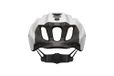 Massi Tech-helm voor fietsen, sport en outdoor, wit, maat M