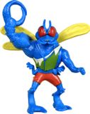 GP TOYS TU830 Speelfiguur