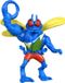 GP TOYS TU830 Speelfiguur