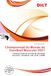 Championnat OmniScriptum Championnat du Monde de Handball Masculin 2007 Paperback