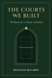 The Libri GmbH The Courts We Built Paperback