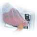 MSV 100175 Wasnet voor fijne wasbeurt polyester 50 x 70 x 1 cm