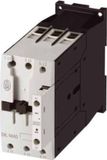 Eaton DILM65(230V50HZ,240V60HZ) Vermogensbeveiliging 3x NO 30 kW 1 stuk(s)