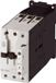 Eaton DILM65(230V50HZ,240V60HZ) Vermogensbeveiliging 3x NO 30 kW 1 stuk(s)