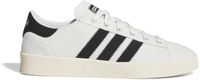 Adidas Jump Hook Schoenen Wit EU 42 2/3