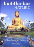Buddha Bar Nature ( Dvd + CD )