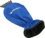 Michelin IJskrabber met handschoen - Blauw